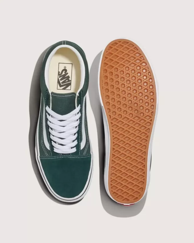 Pantofi Old Skool Pantofi Old Skool