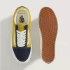 Pantofi Old Skool Pantofi Old Skool