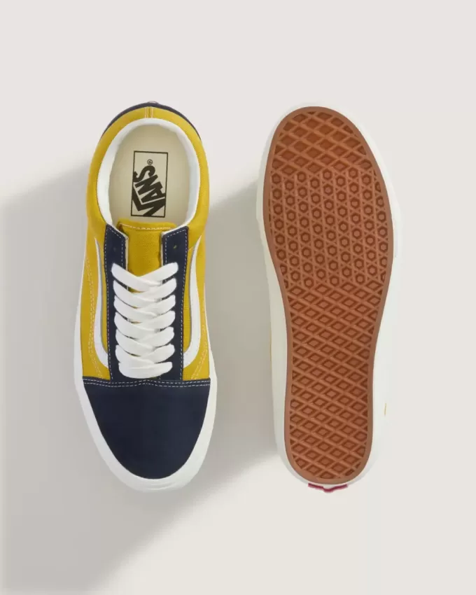 Pantofi Old Skool Pantofi Old Skool