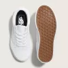 Pantofi Old Skool
