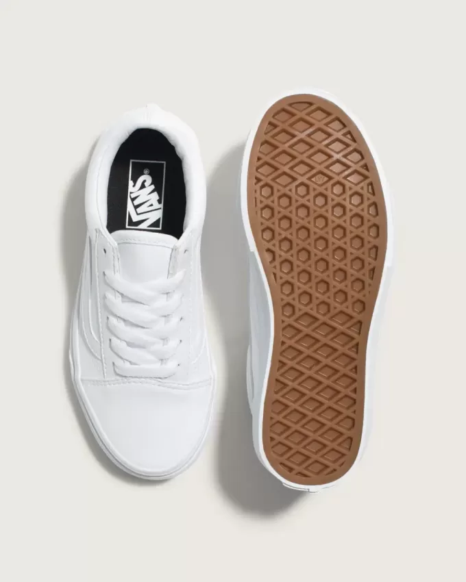 Pantofi Old Skool