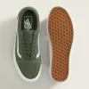 Pantofi Old Skool Pantofi Old Skool
