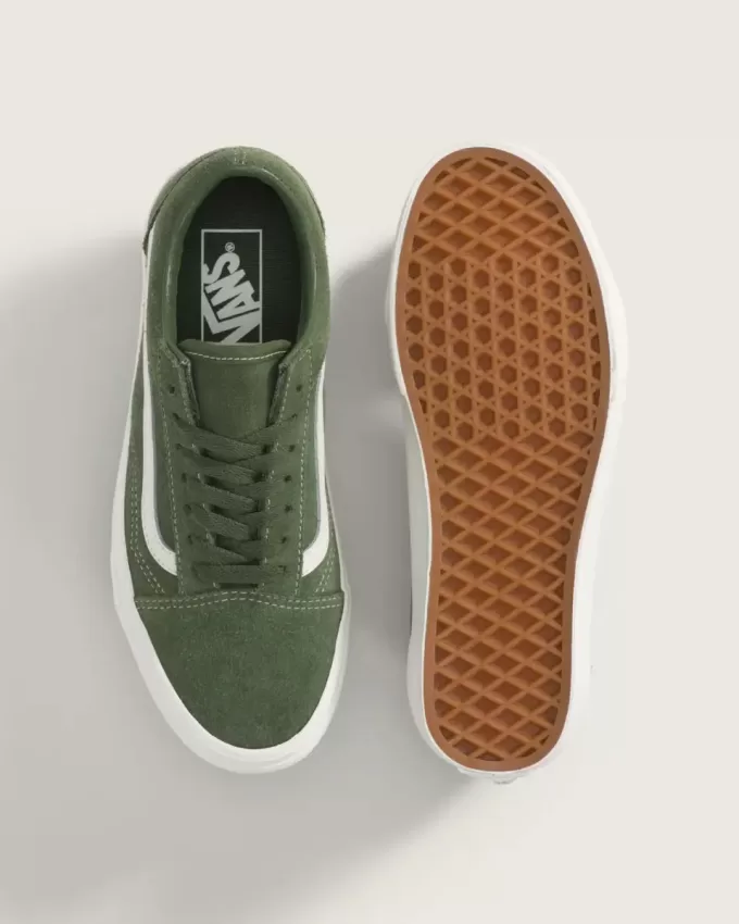 Pantofi Old Skool Pantofi Old Skool