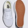 Pantofi Old Skool