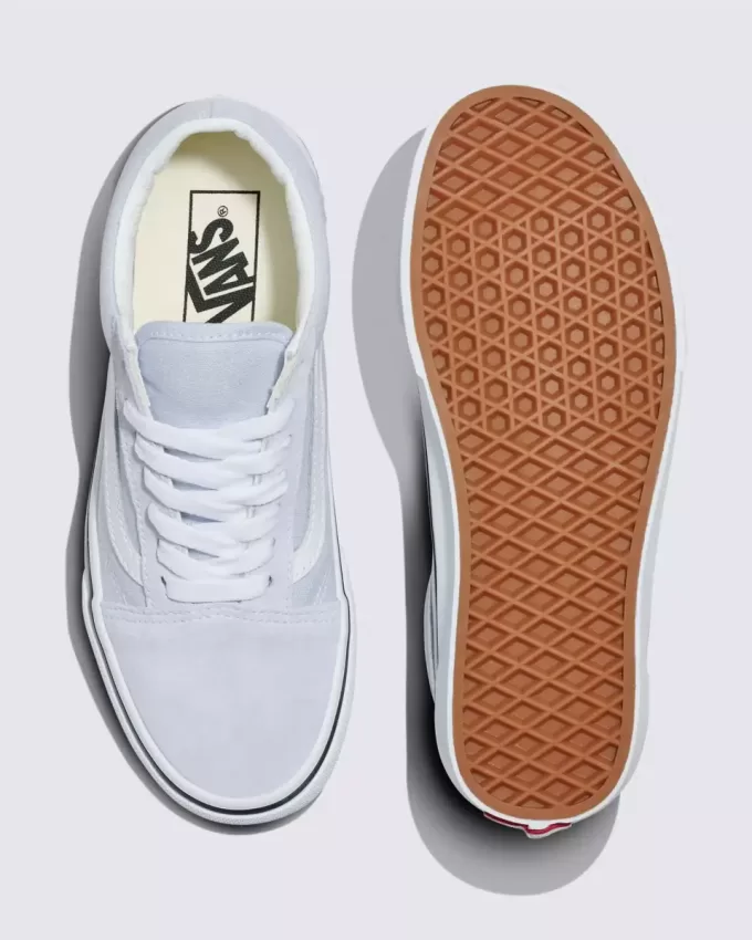 Pantofi Old Skool