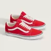 Pantofi Old Skool