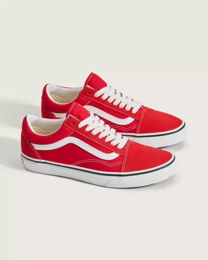Pantofi Old Skool