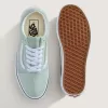 Pantofi Old Skool Pantofi Old Skool