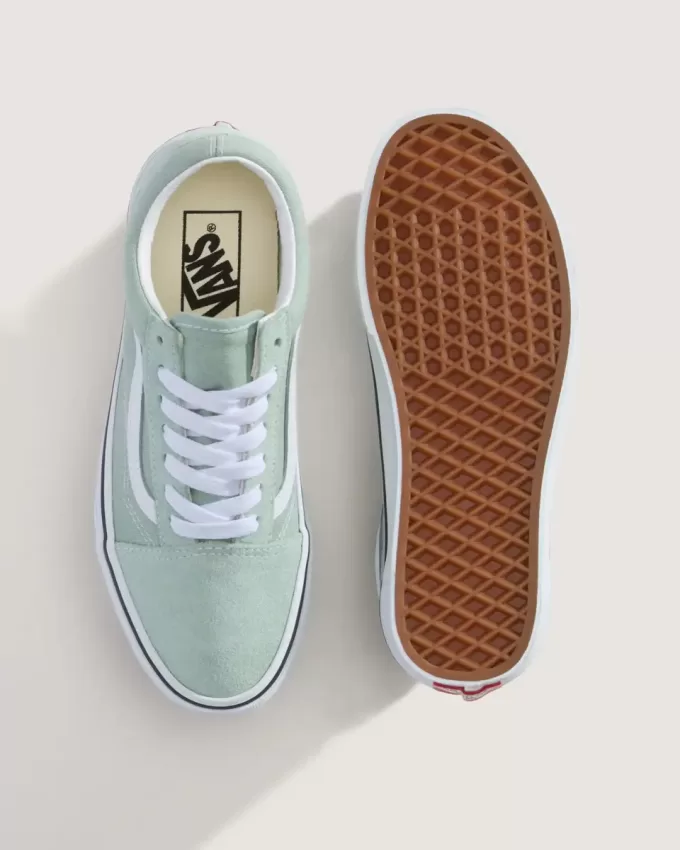Pantofi Old Skool Pantofi Old Skool