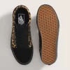 Pantofi Old Skool