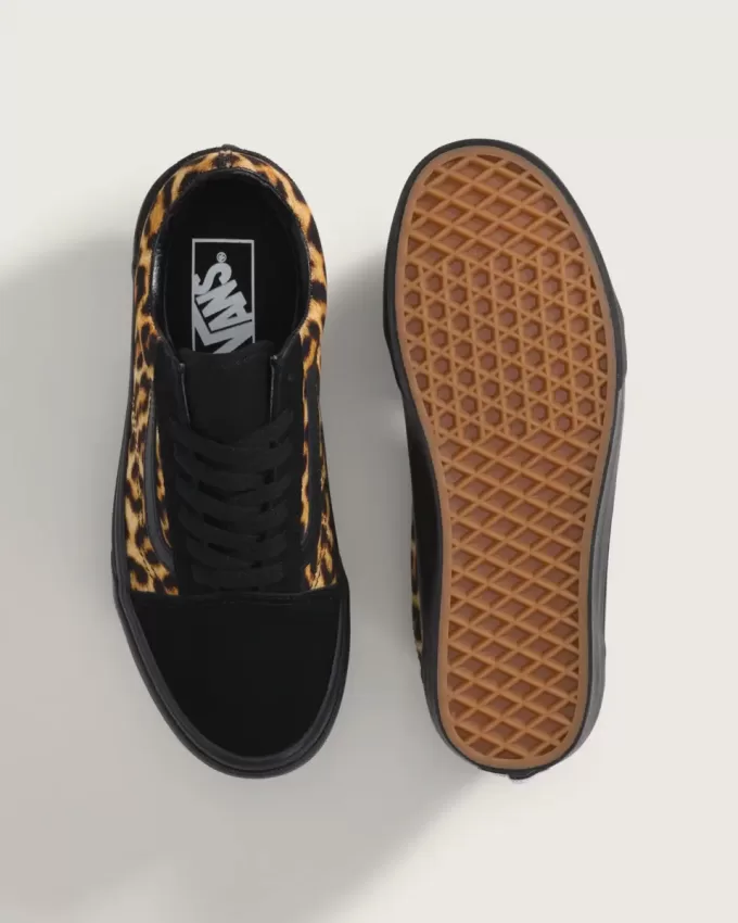 Pantofi Old Skool