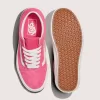 Pantofi Old Skool