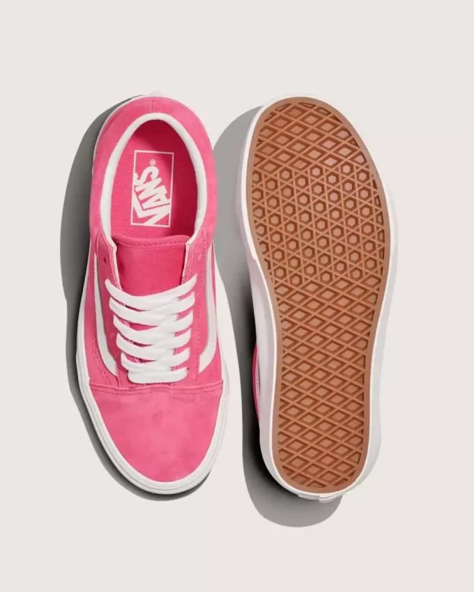 Pantofi Old Skool