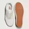 Pantofi Old Skool