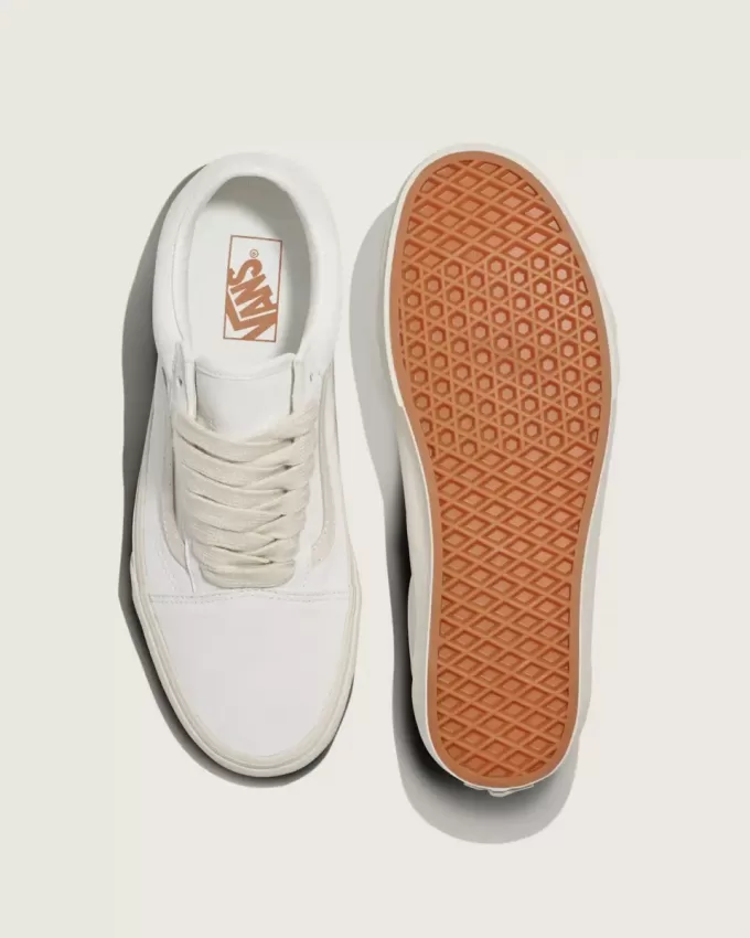 Pantofi Old Skool