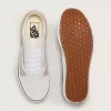 Pantofi Old Skool Pantofi Old Skool