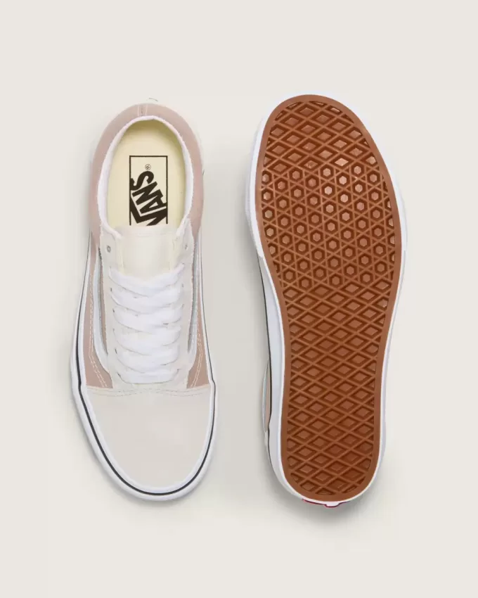 Pantofi Old Skool Pantofi Old Skool
