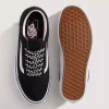 Pantofi Old Skool Pantofi Old Skool