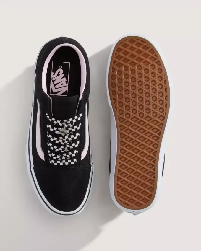 Pantofi Old Skool Pantofi Old Skool