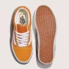 Pantofi Old Skool Pantofi Old Skool