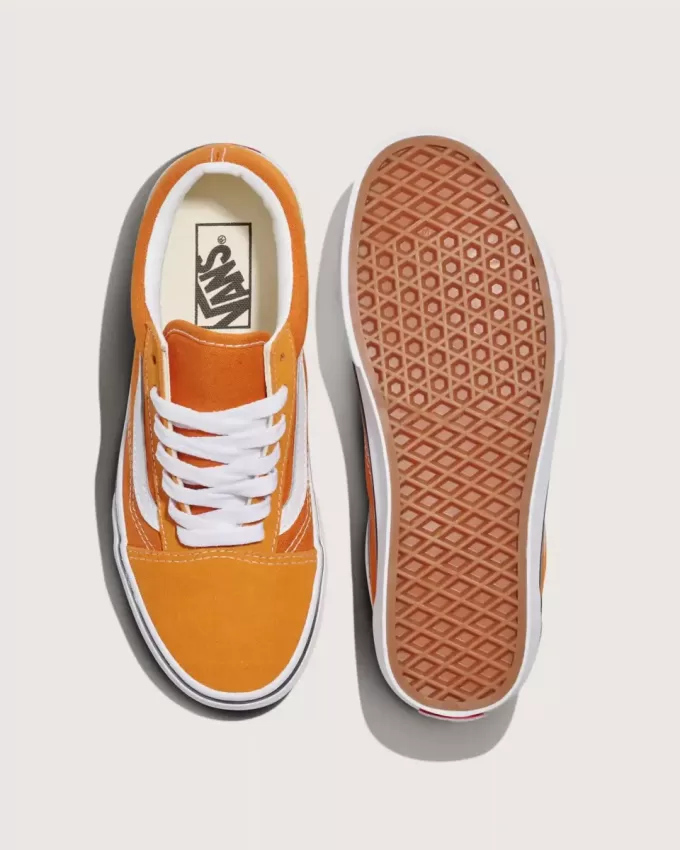 Pantofi Old Skool Pantofi Old Skool