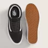 Pantofi Old Skool