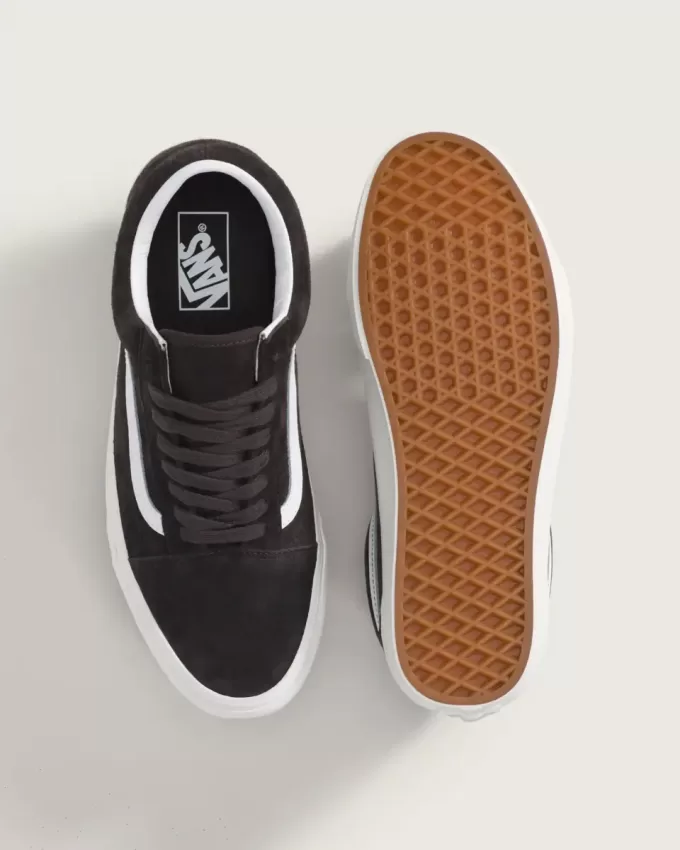 Pantofi Old Skool