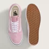 Pantofi Old Skool Pantofi Old Skool