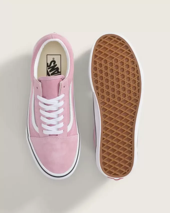 Pantofi Old Skool Pantofi Old Skool