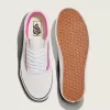 Pantofi Old Skool Pantofi Old Skool
