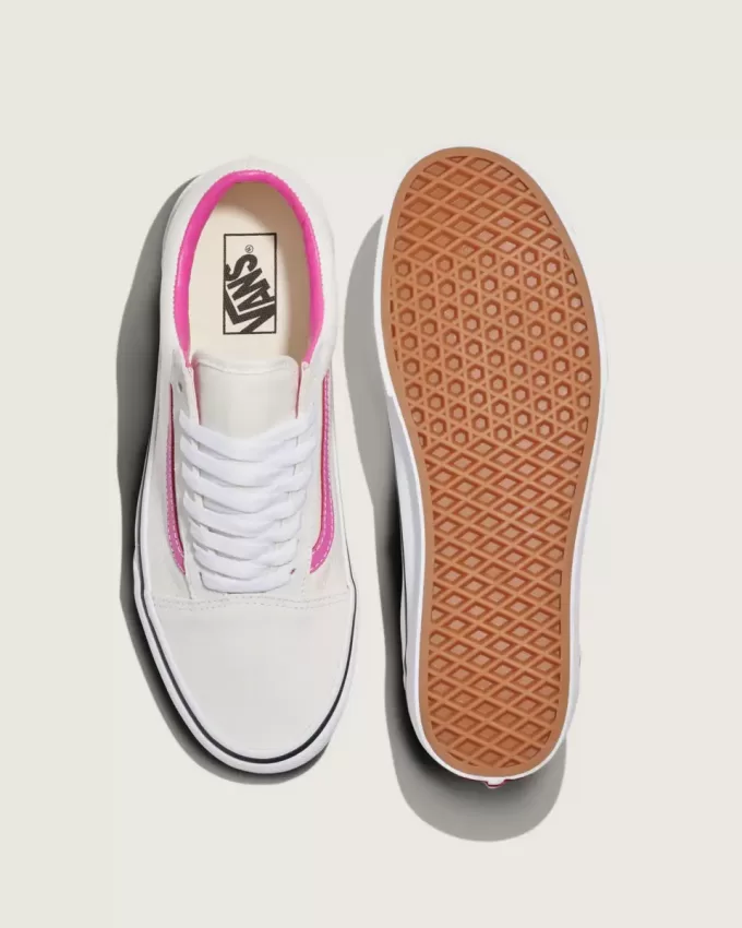 Pantofi Old Skool Pantofi Old Skool