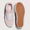 Pantofi Old Skool
