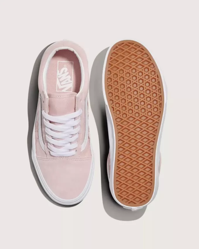 Pantofi Old Skool