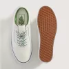Pantofi Old Skool Pantofi Old Skool
