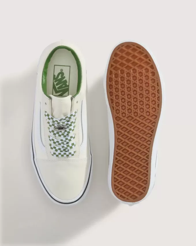 Pantofi Old Skool Pantofi Old Skool