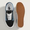 Pantofi Old Skool Pantofi Old Skool