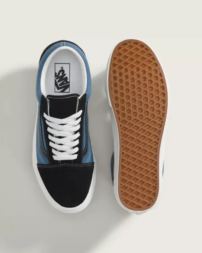 Pantofi Old Skool Pantofi Old Skool