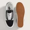 Pantofi Old Skool Pantofi Old Skool