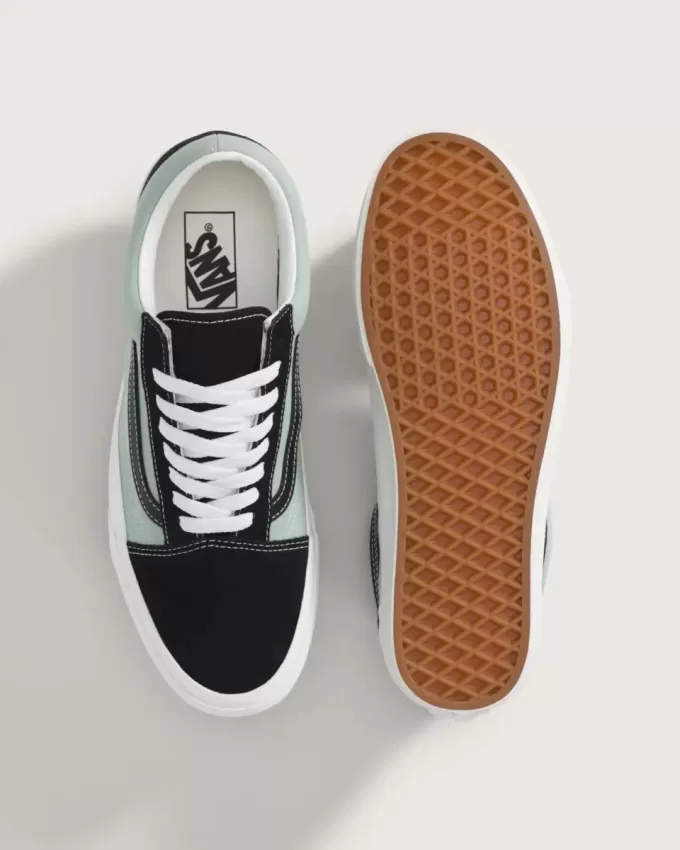Pantofi Old Skool Pantofi Old Skool