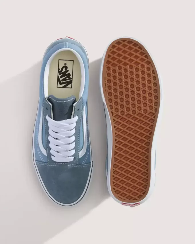 Pantofi Old Skool