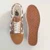 Pantofi Old Skool Pantofi Old Skool