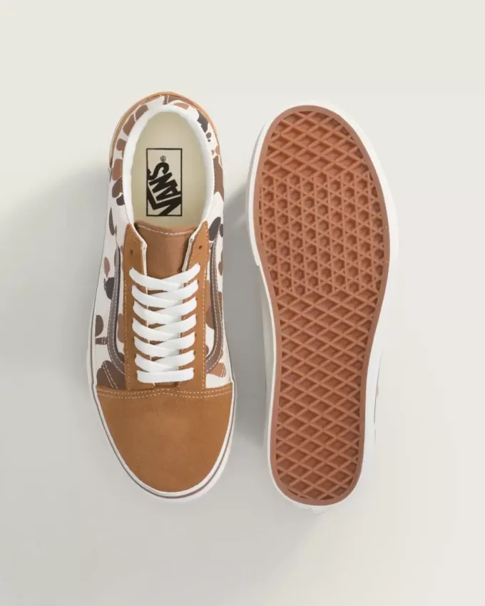 Pantofi Old Skool Pantofi Old Skool