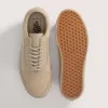 Pantofi Old Skool