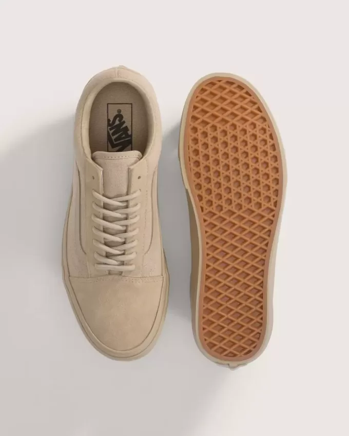 Pantofi Old Skool