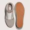 Pantofi Old Skool Pantofi Old Skool