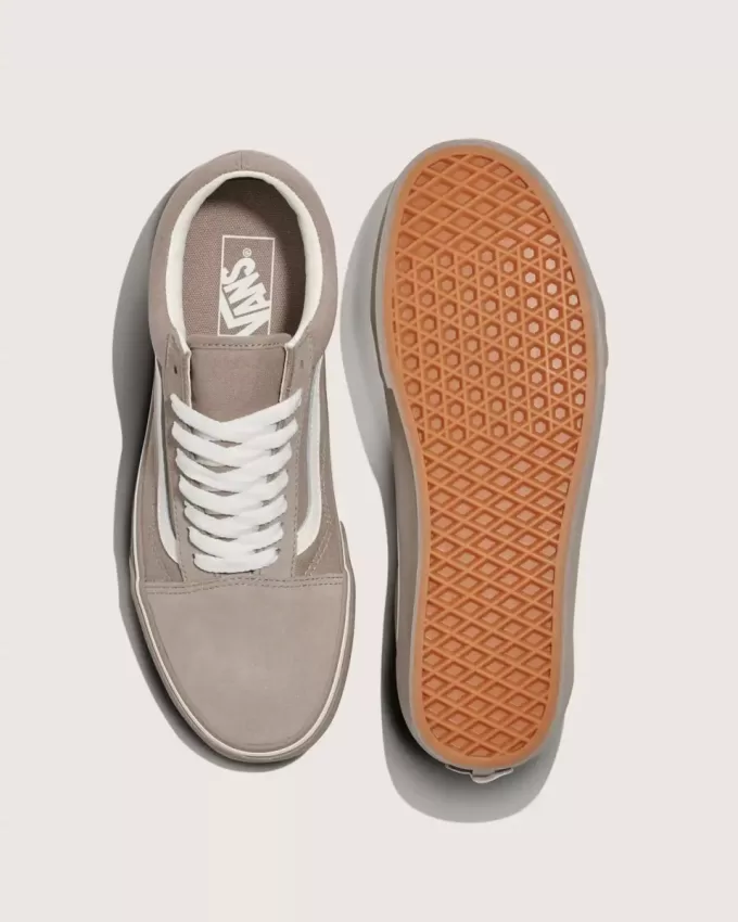 Pantofi Old Skool Pantofi Old Skool