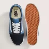 Pantofi Old Skool Pantofi Old Skool