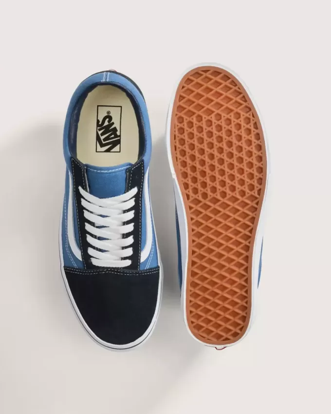 Pantofi Old Skool Pantofi Old Skool