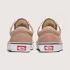 Pantofi Old Skool Pantofi Old Skool