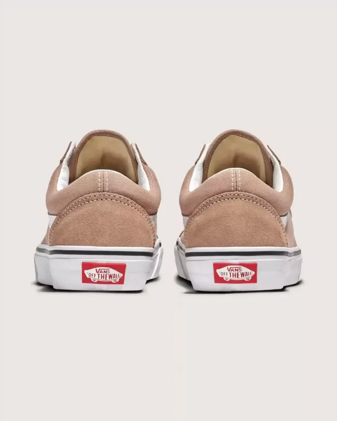 Pantofi Old Skool Pantofi Old Skool